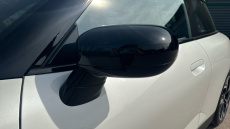 MINI Cooper 135kW E Exclusive [Level 1] 41kWh 3dr Auto Electric Hatchback